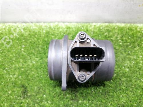 Mass air flow sensor VW GOLF V Variant (1K5) 1.9 TDI | BP33918246M95 - Image 5