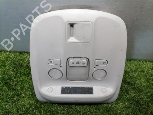 Kabinelys PEUGEOT EXPERT Van (V_) 1.6 BlueHDi 95 | BP31911476I8