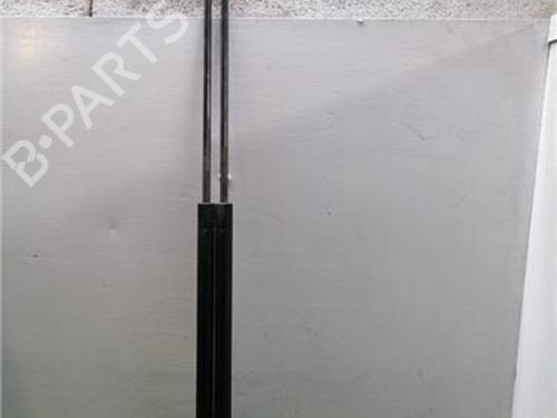 Used Tailgate lift support Tailgate lift support 36849850 36849850