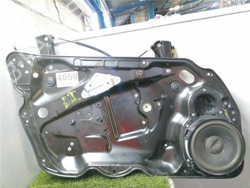 Used Other Other VW PASSAT B6 (3C2) 2.0 TDI 16V (140 hp) 33415510 33415510