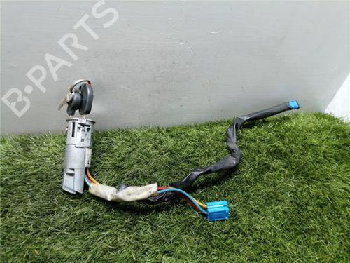 Used Switch Switch CITROËN XSARA PICASSO (N68) 2.0 HDi (90 hp) 36053350 36053350