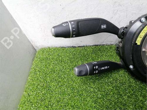 Switch MERCEDES-BENZ CLA Coupe (C117) CLA 180 (117.342) | BP37862281I30 - Image 2