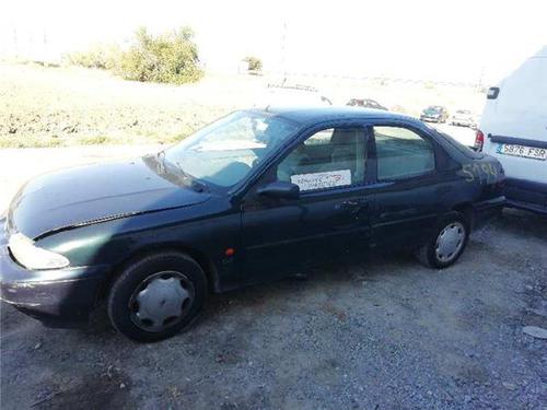 Used Parts FORD MONDEO I (GBP) 1.8 TD (88 hp) 4409122