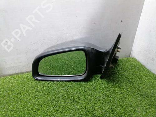 Used Left mirror Left mirror 38023288 38023288