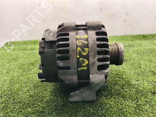 Alternator SSANGYONG RODIUS I 2.7 Xdi | BP38627629M7 - Image 3