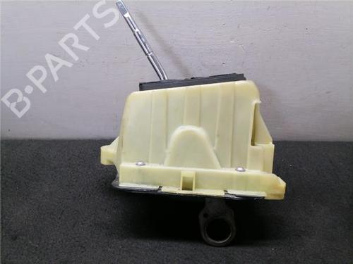 Gear lever MERCEDES-BENZ E-CLASS Coupe (C207) E 350 CDI (207.323) | BP31890818M90