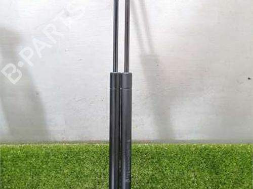 Used Tailgate lift support Tailgate lift support ALFA ROMEO MITO (955_) 1.3 MultiJet (955AXT1A) (84 hp) 36483435 36483435