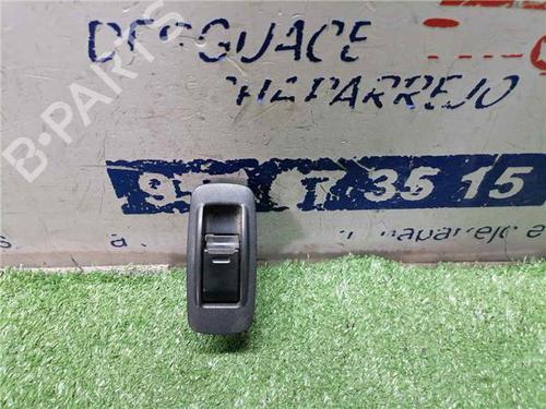 other-toyota-rav-4-ii-_a2_-2000-2001-2002-2003-2004-2005-31899632 main image