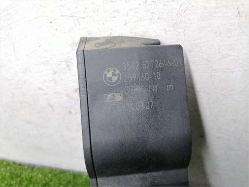 Pedal BMW 3 (E90) 320 d | BP36681922I4 - Image 3