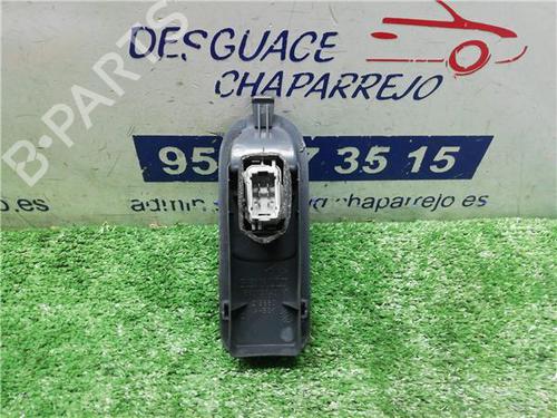 Right front window switch RENAULT SCÉNIC II (JM0/1_) 1.9 dCi (JM0G, JM12, JM1G, JM2C) | BP31897684I26 - Image 2
