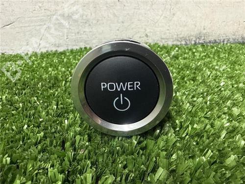 Used Ignition barrel TOYOTA COROLLA Saloon (_E21_) 1.8 VVTi Hybrid (ZWE211) (122 hp) 32690419