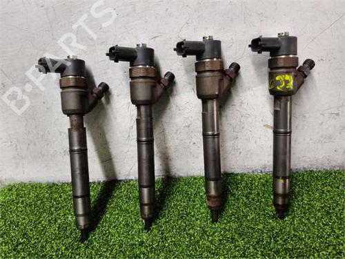 Used Injector Injector 37705367 37705367