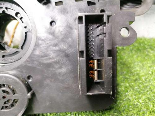 Switch OPEL ASTRA H (A04) 1.7 CDTI (L48) | BP39157014I30 - Image 5