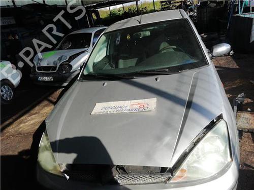 Used Parts FORD FOCUS II (DA_, HCP, DP) 1.6 (100 hp) 4409250