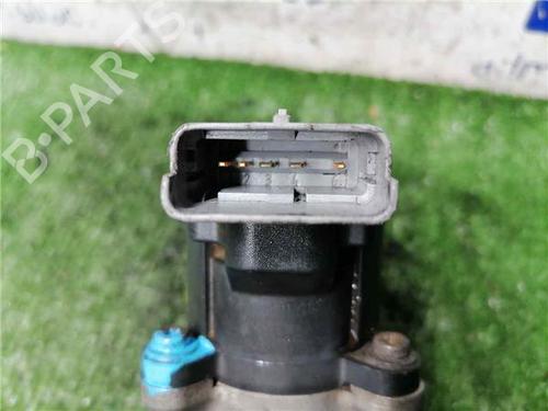 Egr CITROËN C6 (TD_) 2.7 HDi | BP31899171M69