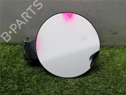 tanklag-citroen-c3-ii-sc_-2009-31935410 main image