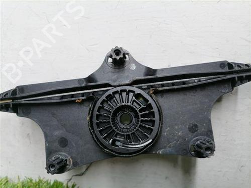 Other VW PASSAT B8 (3G2, CB2) 2.0 TDI | BP32486458O1