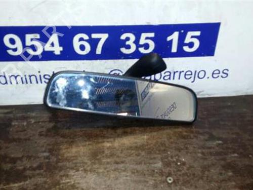 rear-mirror-hyundai-getz-tb-2001-2002-2003-2004-2005-2006-2007-2008-2009-2010-2011-31894630 main image