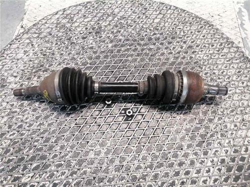 left-front-driveshaft-opel-astra-h-a04-2004-2005-2006-2007-2008-2009-2010-2011-2012-2013-2014-31894068 main image