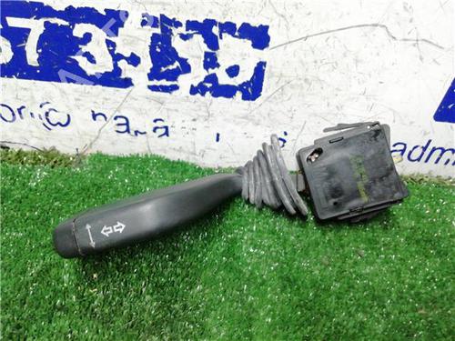 Interruttore OPEL MERIVA A MPV (X03) 1.6 16V (E75) (100 hp) 31897481