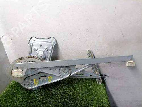 Used Other Other RENAULT MEGANE III Hatchback (BZ0/1_, B3_) 1.2 TCe (BZ2B, BZ11) (116 hp) 36382835 36382835