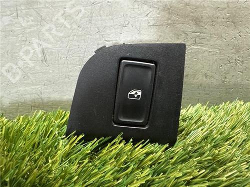 right-rear-window-switch-skoda-octavia-iii-combi-5e5-5e6-2012-2013-2014-2015-2016-2017-2018-2019-2020-33478104 main image