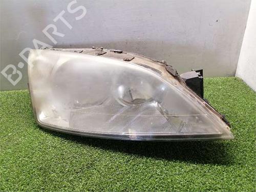 Used Right headlight Right headlight 38972070 38972070