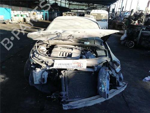Used Parts AUDI A3 (8P1) 1.6 (102 hp) 4409211