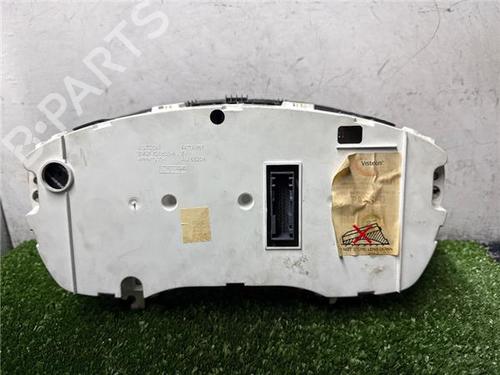 Instrument cluster FORD FOCUS C-MAX (DM2) 1.6 TDCi | BP32740310C47 - Image 3