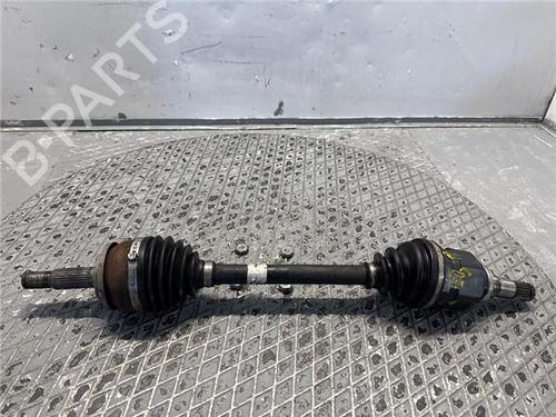 left-front-driveshaft-toyota-auris-_e18_-2012-2013-2014-2015-2016-2017-2018-2019-32690329 main image