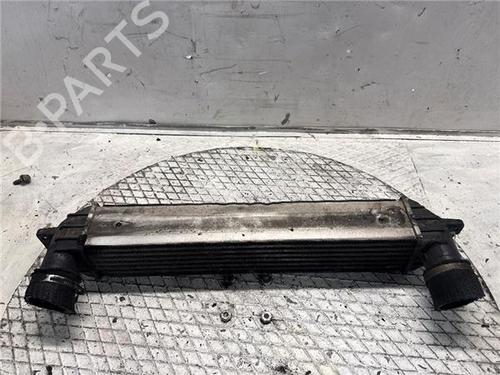 Intercooler OPEL ANTARA A (L07) 2.0 CDTI | BP31911594M30
