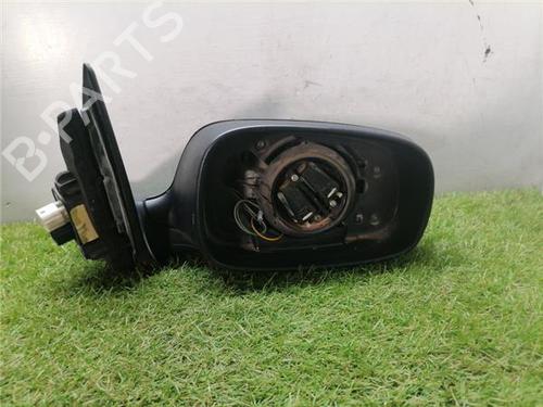Retrovisor direito Retrovisor direito SAAB 9-3 (YS3F, E79, D79, D75) 1.9 TiD (150 hp) 35997855 35997855