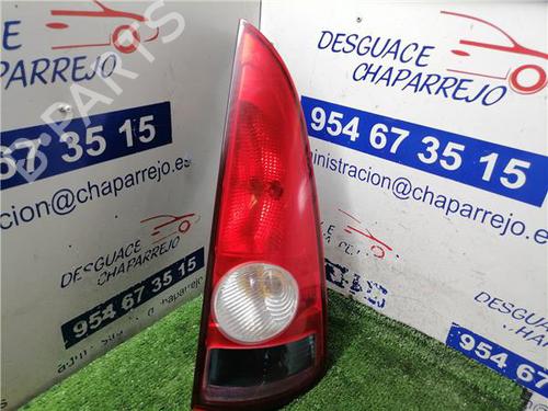 right-taillight-renault-espace-iv-jk01_-2002-31892508 main image