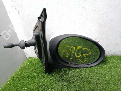 right-mirror-toyota-aygo-_b1_-2005-2006-2007-2008-2009-2010-2011-2012-2013-2014-36382790 main image