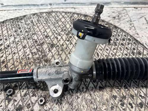 Steering rack KIA RIO III (UB) 1.1 CRDi | BP35269872M22 - Image 4