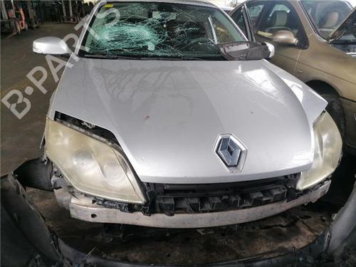 Used Parts RENAULT LAGUNA III (BT0/1) 2.0 dCi (BT07, BT0J, BT14, BT1A, BT1S) (131 hp) 4422361