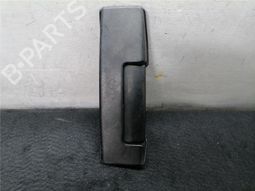 rear-left-exterior-door-handle-nissan-nv200-van-2010-33477986 main image