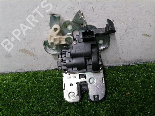 Used Other Other SKODA OCTAVIA III (5E3, NL3, NR3) 1.4 TSI G-TEC (110 hp) 33478352 33478352