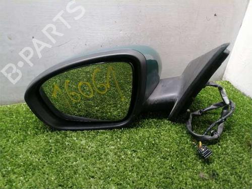 left-mirror-renault-megane-iv-grandtour-k9amn_-2016-36790410 main image