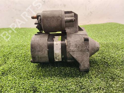 Used Starter Starter 39540789 39540789