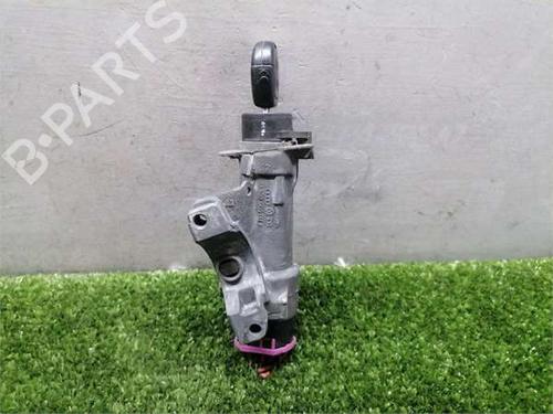Spak kontakt Spak kontakt SEAT CORDOBA (6L2) 1.4 TDI (70 hp) 36028137 36028137