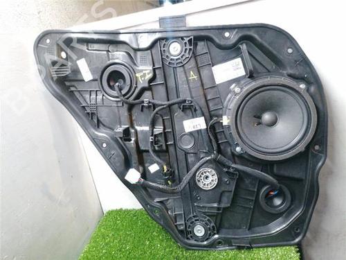 Used Other KIA XCEED (CD) 1.0 T-GDI (101 hp) 32399537