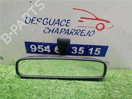 Used Rear mirror KIA CARNIVAL / GRAND CARNIVAL III (VQ) 2.9 CRDi (185 hp) 31897872
