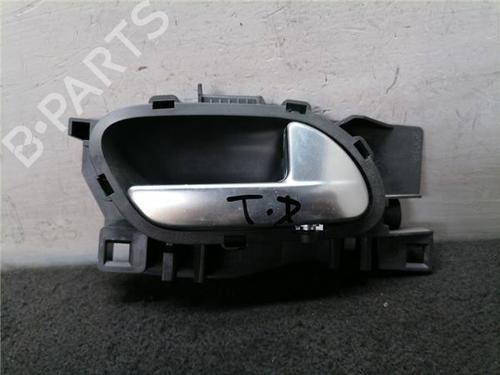 rear-right-interior-door-handle-citroen-c4-ii-nc_-2009-31901219 main image