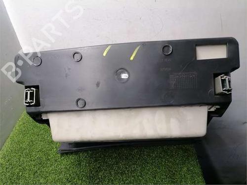 Handskerum RENAULT CAPTUR I (J5_, H5_) 1.5 dCi 90 (J5N4, J5M5, J5MW, J5M6, J5AL, J5AJ) | BP39417010C95 - Image 5