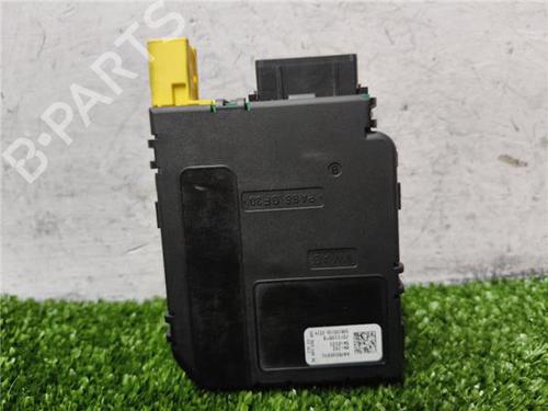 Used Lights ECU Lights ECU SEAT ALTEA (5P1) 1.9 TDI (105 hp) 33278592 33278592