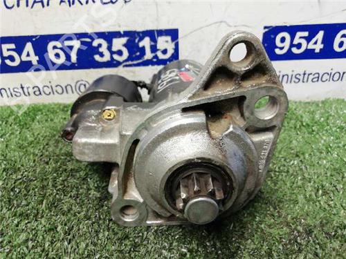 Starter AUDI A3 (8L1) 1.6 | BP31889863M8