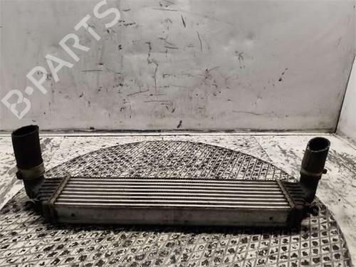 Used Intercooler Intercooler 38181856 38181856