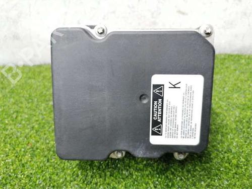 ABS pump TOYOTA AURIS (_E15_) 2.2 D (ADE157_, ADE151_, ADE151R, ADE157R) | BP38004875M43 - Image 4