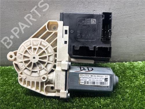 Used Right front window motor Right front window motor SEAT ALTEA (5P1) 1.6 TDI (105 hp) 33633062 33633062